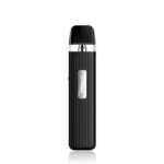 GEEKVAPE Sonder Q Kit 1000mAh Pod System 20W Vape kit Starter Kit in Dubai, UAE - Image 11