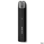 SMOK Nfix Pro Kit 25W Pod System 700mAh Vape Kit Starter Kit in Dubai, UAE - Image 7