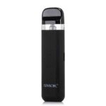 SMOK Novo 2C Kit 800mAh Pod System Magnetic Vape Kit Starter Kit in Dubai, UAE - Image 7