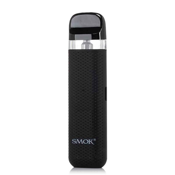 SMOK Novo 2C Kit 800mAh Pod System Magnetic Vape Kit Starter Kit in Dubai, UAE - Image 7