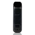 SMOK Novo X Kit 800mAh Pod System 25W Vape kit Starter Kit in Dubai, UAE - Image 7