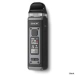 SMOK RPM 4 Kit Regular Colors Series 60W Pod System 1650mAh Vape Kit Pod Kit Starter Kit in Dubai, UAE - Image 6