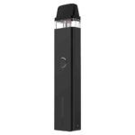 VAPORESSO Xros 2 Kit 16W Pod System 1000mAh Vape kit Starter Kit in Dubai, UAE - Image 2