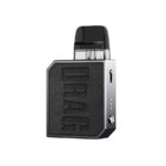 VOOPOO Drag Nano 2 Kit 800mAh Pod System 20W Vape kit Starter Ki - Image 9