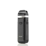SMOK Nord X Kit 60W Pod System 1500mAh Vape Kit Starter Kit in Dubai, UAE - Image 6