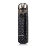 SMOK Novo 4 Mini Kit 900mAh Pod System 25W Vape kit in Dubai, UAE - Image 11