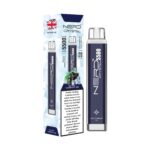 NERD Crystal Disposable vape 5500 Puffs in Dubai, UAE - Image 15