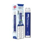 NERD Crystal Disposable vape 5500 Puffs in Dubai, UAE - Image 14