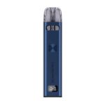 UWELL Caliburn G3 Kit 25W Pod System 9000mAh Vape Kit in Dubai, UAE - Image 6