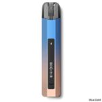 SMOK Nfix Pro Kit 25W Pod System 700mAh Vape Kit Starter Kit in Dubai, UAE - Image 6