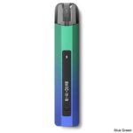 SMOK Nfix Pro Kit 25W Pod System 700mAh Vape Kit Starter Kit in Dubai, UAE - Image 5