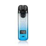 SMOK Novo 4 Kit 800mAh Pod System 25W Vape Kit Starter Kit in Dubai, UAE - Image 6