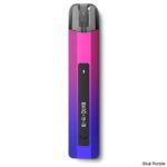 SMOK Nfix Pro Kit 25W Pod System 700mAh Vape Kit Starter Kit in Dubai, UAE - Image 4