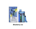 YUOTO Oil Core 20 Mg & 50 Mg Separation Disposable Vape in Dubai - Image 9