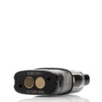 GEEKVAPE Wenax K1 Pods 0.8ohm, 1.2ohm Replacement Pods in Dubai, UAE - 3 Pieces Per Pack - Image 3