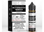 GLAS VAPOR E-Liquid Basix Series Vape Juice ● 60ml Juice 3mg & 6mg E-Liquid in Dubai, UAE - Image 3