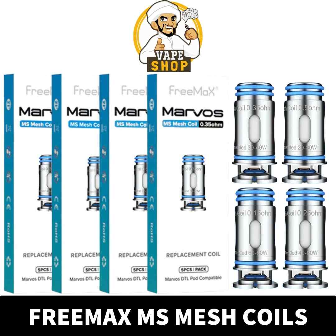 Buy-FREEMAX-MS-Mesh-Replacement-Coil-in-UAE-FREEMAX-MS-Mesh-Coil-of-0.15ohm-0.25ohm-0.35ohm-0.5ohm-Resistance-coils-near-me.jpg FREEMAX MS Mesh Coil Pack for Marvos T