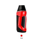 GEEKVAPE Aegis Nano Kit 800mAh Pod System 30W Vape kit in Dubai, UAE - Image 5