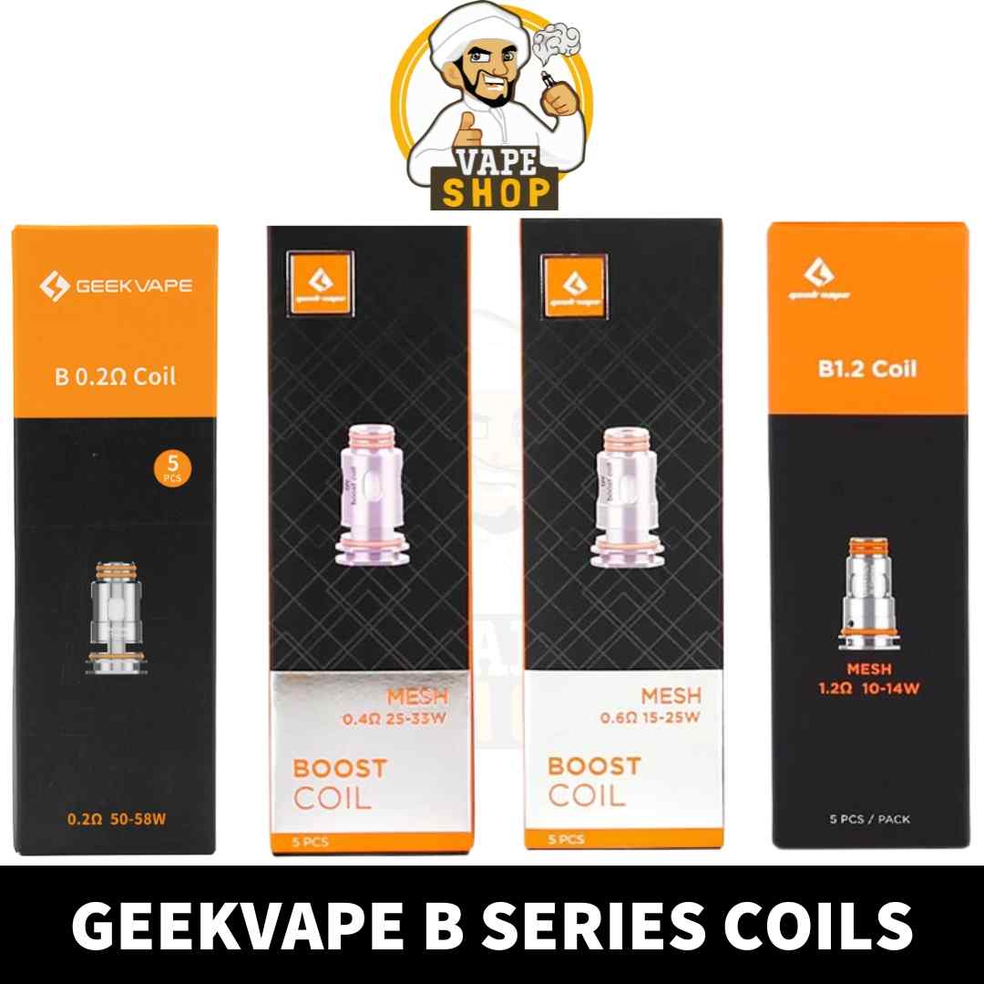 Buy-Geekvape-AEGIS-B1.2-AEGIS-B0.6-AEGIS-B0.4-AEGIS-B0.2-in-Dubai-Aegis-B-Series-Coils-Dubai-Geekvape-Boost-coils-dubai-near-me-1.jpg GEEEKVAPE Aegis B Series Coils