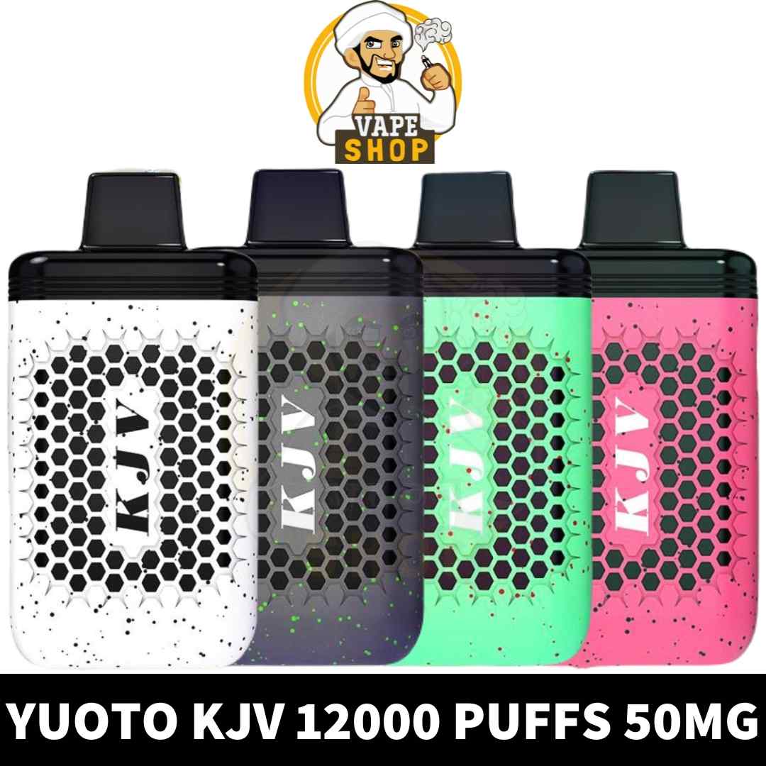 Buy-KJV-12000-Puffs-50MG-Disposable-Vape-Made-By-YUOTO-in-UAE-Yuoto-KJV-Disposable-vape-All-Flavors-Shop-in-Dubai-Near-Me.jpg Yuoto KJV