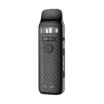 VOOPOO Vinci 3 Pod Kit 16W Pod Mod 1800mAh Vape Kit Pod System in Dubai, UAE - Image 6