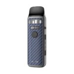 VOOPOO Vinci 3 Pod Kit 16W Pod Mod 1800mAh Vape Kit Pod System in Dubai, UAE - Image 5