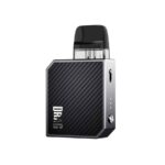 VOOPOO Drag Nano 2 Kit 800mAh Pod System 20W Vape kit Starter Ki - Image 2