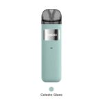 GEEKVAPE Sonder U Kit 1000mAh Pod System 20W Vape Kit in Dubai, UAE - Image 2