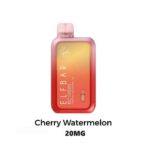 ELF BAR 10000 Puffs 2%-20mg Nicotine Disposable Vape in Dubai - Image 3
