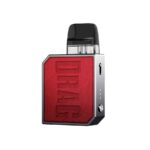 VOOPOO Drag Nano 2 Kit 800mAh Pod System 20W Vape kit Starter Ki - Image 3