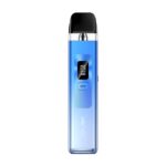 GEEKVAPE Wenax Q Kit 1000mAh Vape kit 25W Pod System Starter Kit in Dubai, UAE - Image 9