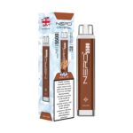 NERD Crystal Disposable vape 5500 Puffs in Dubai, UAE - Image 10
