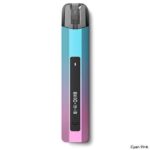 SMOK Nfix Pro Kit 25W Pod System 700mAh Vape Kit Starter Kit in Dubai, UAE - Image 3