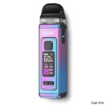 SMOK RPM 4 Kit Regular Colors Series 60W Pod System 1650mAh Vape Kit Pod Kit Starter Kit in Dubai, UAE - Image 5