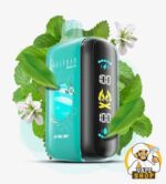 ELF BAR Raya D3 25000 Puffs 50MG Disposable Vape - Image 14