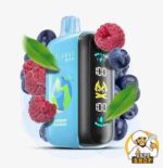 ELF BAR Raya D3 25000 Puffs 50MG Disposable Vape - Image 13