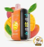 ELF BAR Raya D3 25000 Puffs 50MG Disposable Vape - Image 11