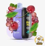ELF BAR Raya D3 25000 Puffs 50MG Disposable Vape - Image 10