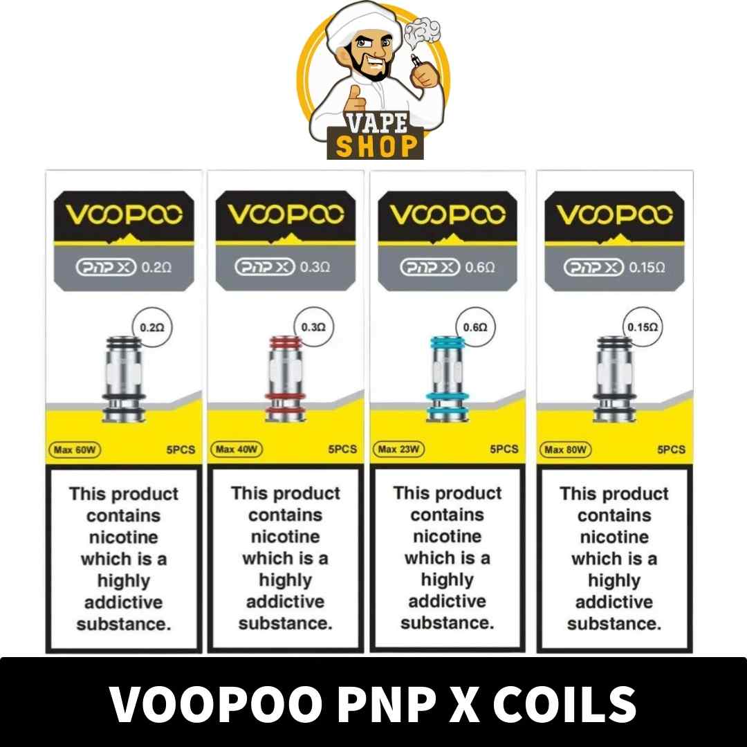 Experience-exceptional-vaping-performance-with-VOOPOO-PnP-X-Replacement-Coils.-Choose-from-0.15ohm-0.2ohm-0.3ohm-and-0.6ohm-coils.jpg VOOPOO PNP X Replacement Pod Coils