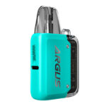 VOOPOO Argus P1 Kit 800mAh Pod System 20W Vape Kit Starter Kit in Dubai, UAE - Image 9