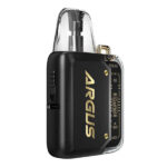 VOOPOO Argus P1 Kit 800mAh Pod System 20W Vape Kit Starter Kit in Dubai, UAE - Image 8