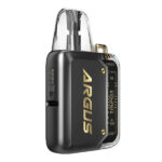 VOOPOO Argus P1 Kit 800mAh Pod System 20W Vape Kit Starter Kit in Dubai, UAE - Image 5