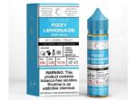 GLAS VAPOR E-Liquid Basix Series Vape Juice ● 60ml Juice 3mg & 6mg E-Liquid in Dubai, UAE - Image 11