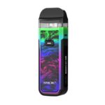 SMOK Nord X Kit 60W Pod System 1500mAh Vape Kit Starter Kit in Dubai, UAE - Image 5