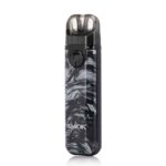 SMOK Novo 4 Mini Kit 900mAh Pod System 25W Vape kit in Dubai, UAE - Image 3