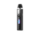 GEEKVAPE Wenax Q Pro Pod System 30W Vape Kit in Dubai - Image 8