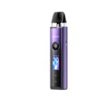 GEEKVAPE Wenax Q Pro Pod System 30W Vape Kit in Dubai - Image 7