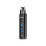 GEEKVAPE Wenax Q Ultra Pod System - Image 10