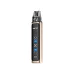 GEEKVAPE Wenax Q Ultra Pod System - Image 9