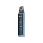GEEKVAPE Wenax Q Ultra Pod System - Image 8